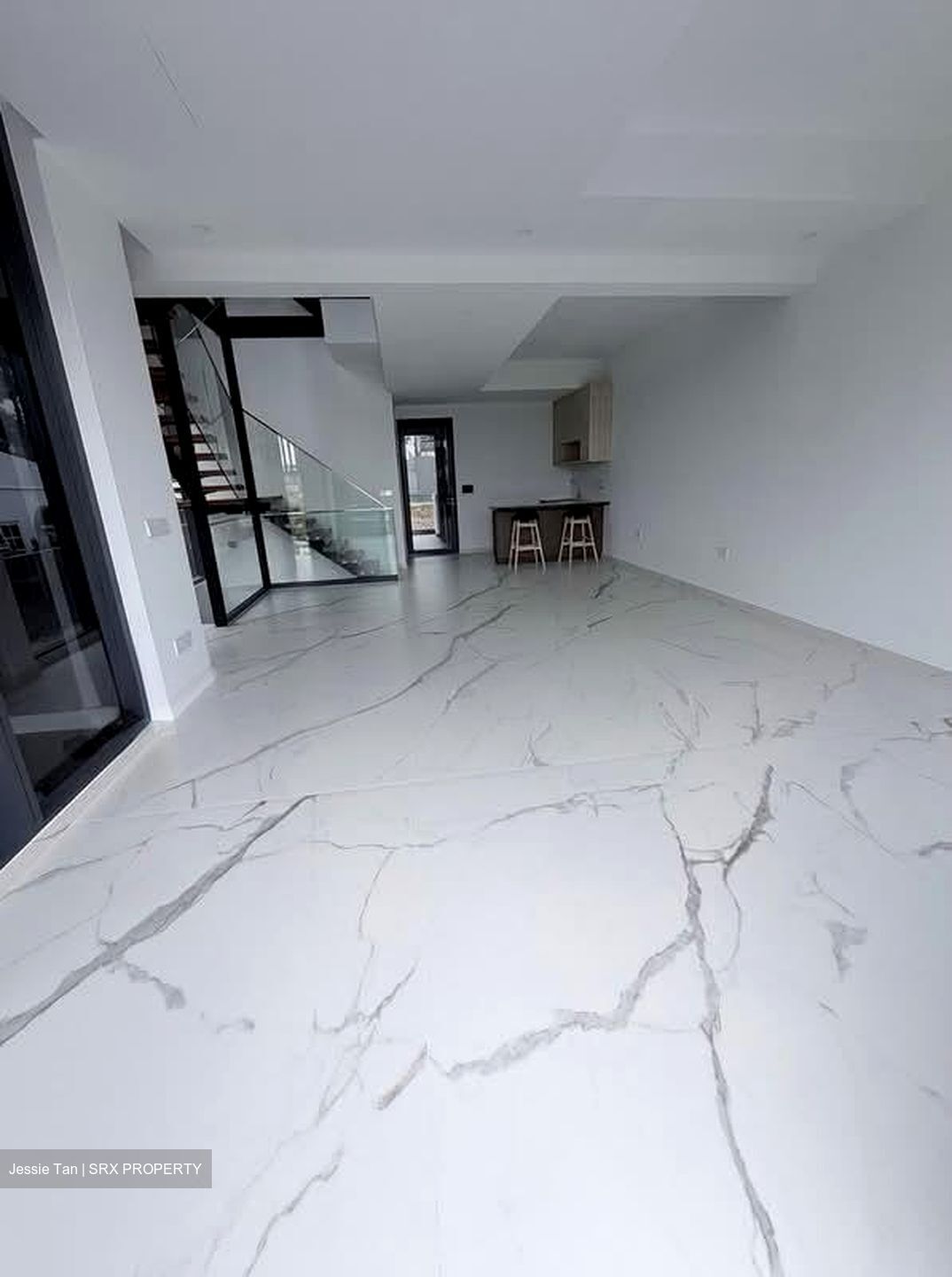Seletar Hills Estate (D28), Terrace #605094721